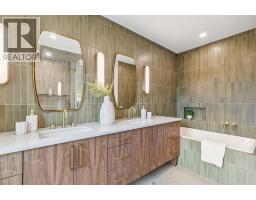 1311 Carlyle Road Sw, Calgary, AB T2V2T9 Photo 28