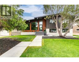 1311 Carlyle Road SW - photo 3