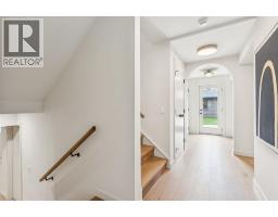 1311 Carlyle Road Sw, Calgary, AB T2V2T9 Photo 31