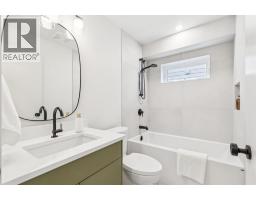 1311 Carlyle Road Sw, Calgary, AB T2V2T9 Photo 34