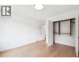 1311 Carlyle Road Sw, Calgary, AB T2V2T9 Photo 38