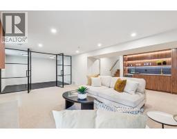 1311 Carlyle Road Sw, Calgary, AB T2V2T9 Photo 39