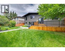 1311 Carlyle Road Sw, Calgary, AB T2V2T9 Photo 45