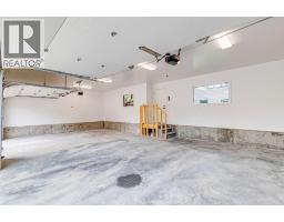 1311 Carlyle Road Sw, Calgary, AB T2V2T9 Photo 42