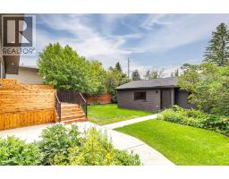 1311 Carlyle Road Sw, Calgary, AB T2V2T9 Photo 43
