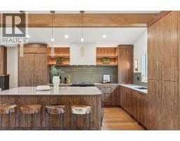 Other - 1311 Carlyle Road Sw, Calgary, AB T2V2T9 Photo 15