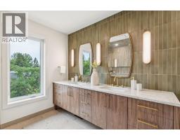 1311 Carlyle Road Sw, Calgary, AB T2V2T9 Photo 27