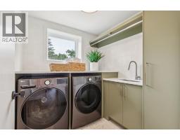 1311 Carlyle Road Sw, Calgary, AB T2V2T9 Photo 36