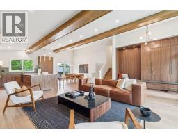 3pc Bathroom - 1311 Carlyle Road Sw, Calgary, AB T2V2T9 Photo 10