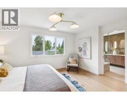 1311 Carlyle Road Sw, Calgary, AB T2V2T9 Photo 23