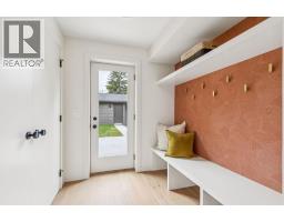 1311 Carlyle Road Sw, Calgary, AB T2V2T9 Photo 30