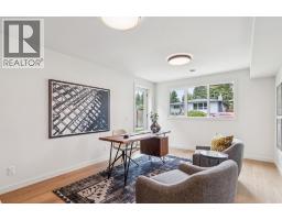1311 Carlyle Road Sw, Calgary, AB T2V2T9 Photo 32