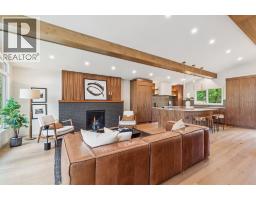 1311 Carlyle Road SW - photo 5