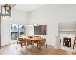 Recreational, Games room - 1311 Carlyle Road Sw, Calgary, AB T2V2T9 Photo 18