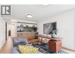 1311 Carlyle Road Sw, Calgary, AB T2V2T9 Photo 33