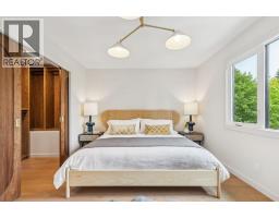 1311 Carlyle Road Sw, Calgary, AB T2V2T9 Photo 22