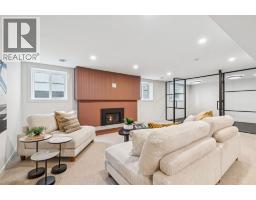1311 Carlyle Road Sw, Calgary, AB T2V2T9 Photo 37