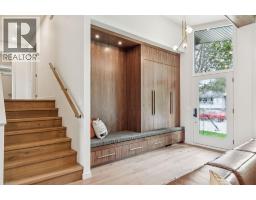 1311 Carlyle Road SW - photo 4