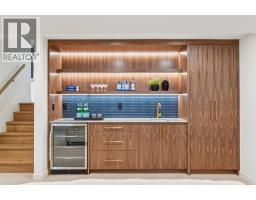 1311 Carlyle Road Sw, Calgary, AB T2V2T9 Photo 41