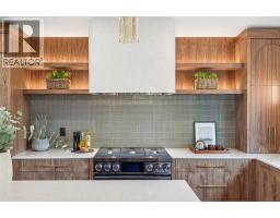 Other - 1311 Carlyle Road Sw, Calgary, AB T2V2T9 Photo 16