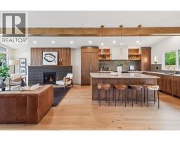 1311 Carlyle Road Sw, Calgary, AB T2V2T9 Photo 20