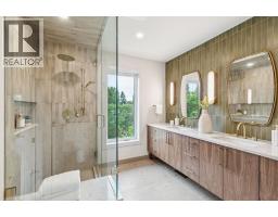 1311 Carlyle Road Sw, Calgary, AB T2V2T9 Photo 29