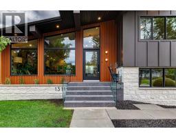 1311 Carlyle Road SW - photo 1