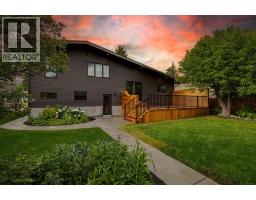1311 Carlyle Road Sw, Calgary, AB T2V2T9 Photo 47