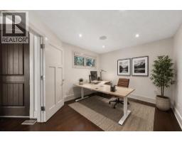 2724 Signal Ridge View Sw, Calgary, AB T3H2J5 Photo 28