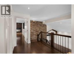 2724 Signal Ridge View Sw, Calgary, AB T3H2J5 Photo 29