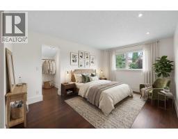 2724 Signal Ridge View Sw, Calgary, AB T3H2J5 Photo 40