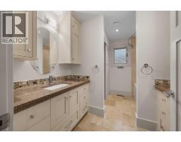 2724 Signal Ridge View Sw, Calgary, AB T3H2J5 Photo 41