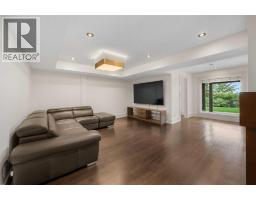 2724 Signal Ridge View Sw, Calgary, AB T3H2J5 Photo 46