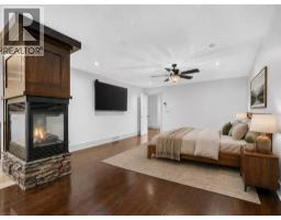 2724 Signal Ridge View Sw, Calgary, AB T3H2J5 Photo 32