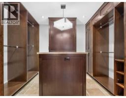 2724 Signal Ridge View Sw, Calgary, AB T3H2J5 Photo 36