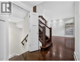 2724 Signal Ridge View Sw, Calgary, AB T3H2J5 Photo 42