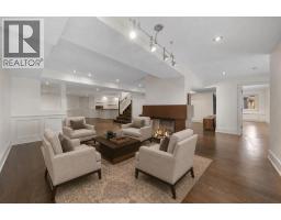 2724 Signal Ridge View Sw, Calgary, AB T3H2J5 Photo 45