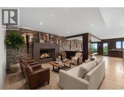 2724 Signal Ridge View Sw, Calgary, AB T3H2J5 Photo 27