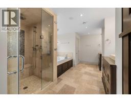 2724 Signal Ridge View Sw, Calgary, AB T3H2J5 Photo 34