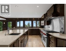 Furnace - 2724 Signal Ridge View Sw, Calgary, AB T3H2J5 Photo 18