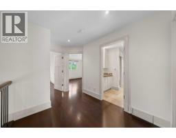 2724 Signal Ridge View Sw, Calgary, AB T3H2J5 Photo 38