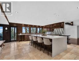 2724 Signal Ridge View Sw, Calgary, AB T3H2J5 Photo 22