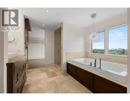 2724 Signal Ridge View Sw, Calgary, AB T3H2J5 Photo 37
