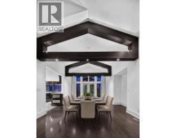 3pc Bathroom - 2724 Signal Ridge View Sw, Calgary, AB T3H2J5 Photo 13