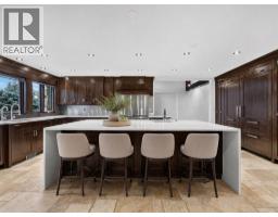 2724 Signal Ridge View Sw, Calgary, AB T3H2J5 Photo 23