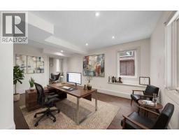 2724 Signal Ridge View Sw, Calgary, AB T3H2J5 Photo 48