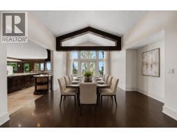 Recreational, Games room - 2724 Signal Ridge View Sw, Calgary, AB T3H2J5 Photo 14