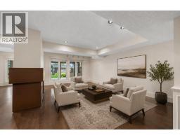 2724 Signal Ridge View Sw, Calgary, AB T3H2J5 Photo 44