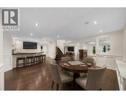 2724 Signal Ridge View Sw, Calgary, AB T3H2J5 Photo 43