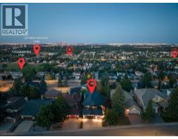5pc Bathroom - 2724 Signal Ridge View Sw, Calgary, AB T3H2J5 Photo 8